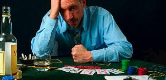 Официальный сайт Casino Zenit