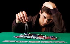 Casino Flint